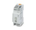DIN Rail Power Supply 88% 12V 2.5A 30W Fixed IP20 STEP3-PS